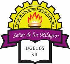 Logo cetpro sdlm(2)
